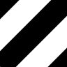 Product Colour Swatch 4RDL91543-STPE